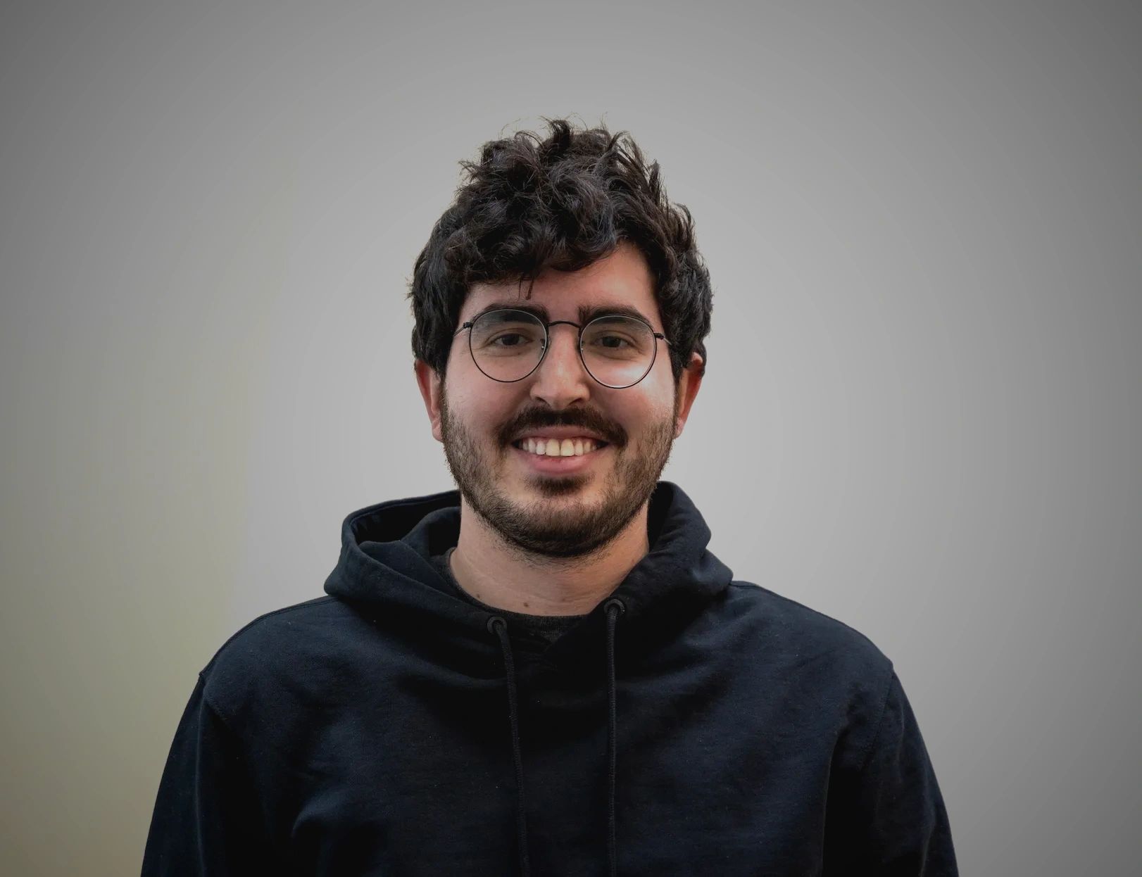 Hadi Salman
