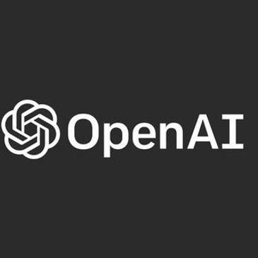 OpenAI logo